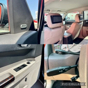 Chrysler 300c 3.0 CRDI  ! | Mobile.bg    13