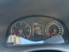 Обява за продажба на VW Caddy 1.6D ~11 200 лв. - изображение 11