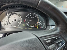 Обява за продажба на BMW 523 Er reihe ~21 000 лв. - изображение 6