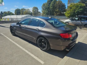 Обява за продажба на BMW 523 Er reihe ~18 000 лв. - изображение 5