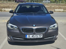 Обява за продажба на BMW 523 Er reihe ~18 000 лв. - изображение 1