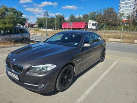 Обява за продажба на BMW 523 Er reihe ~18 000 лв. - изображение 3