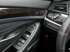 Обява за продажба на BMW 528 N52B30 Очакван Внос септември, сервизна история ~23 000 лв. - изображение 6