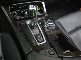 Обява за продажба на BMW 528 N52B30 Очакван Внос септември, сервизна история ~23 000 лв. - изображение 7