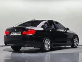Обява за продажба на BMW 528 N52B30 Очакван Внос септември, сервизна история ~23 000 лв. - изображение 1