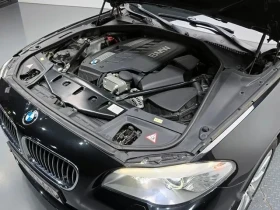 Обява за продажба на BMW 528 N52B30 Очакван Внос септември, сервизна история ~23 000 лв. - изображение 4