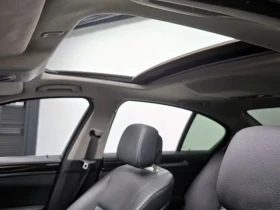 Обява за продажба на BMW 528 N52B30 Очакван Внос септември, сервизна история ~23 000 лв. - изображение 11