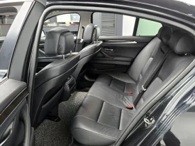Обява за продажба на BMW 528 N52B30 Очакван Внос септември, сервизна история ~23 000 лв. - изображение 10