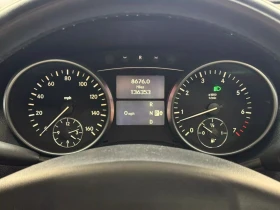 Mercedes-Benz ML 550 AMG LINE/NAVI// | Mobile.bg    9