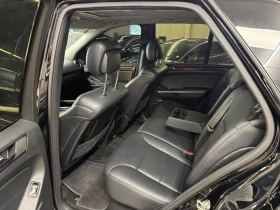 Mercedes-Benz ML 550 AMG LINE/NAVI// | Mobile.bg    10