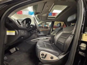 Mercedes-Benz ML 550 AMG LINE/NAVI// | Mobile.bg    5