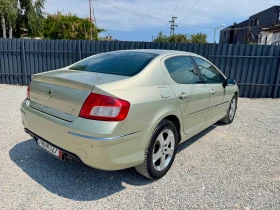 Обява за продажба на Peugeot 407 2.0hdi ~6 900 лв. - изображение 3