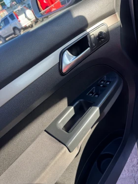 VW Touran 1.6 LPG 7  NAVI  | Mobile.bg    6