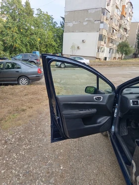 Обява за продажба на Peugeot 307 1.6HDI ~3 290 лв. - изображение 6