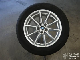 Обява за продажба на BMW 420 i Gran Coupe M Sport Paket ~93 156 лв. - изображение 10