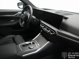 Обява за продажба на BMW 420 i Gran Coupe M Sport Paket ~93 156 лв. - изображение 5