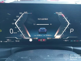 Обява за продажба на BMW 420 i Gran Coupe M Sport Paket ~93 156 лв. - изображение 6