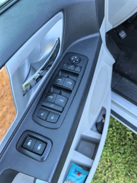 Chrysler Gr.voyager 2.8crd | Mobile.bg    7