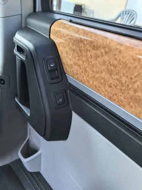 Chrysler Gr.voyager 2.8crd | Mobile.bg    6
