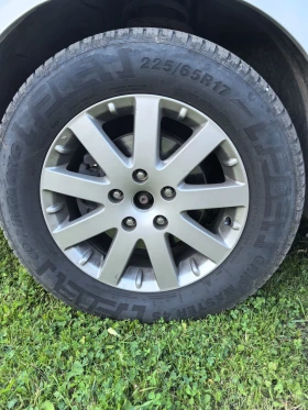 Chrysler Gr.voyager 2.8crd | Mobile.bg    17