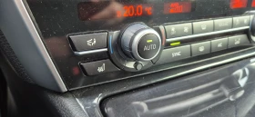 BMW 5 Gran Turismo 535d xDrive | Mobile.bg    17