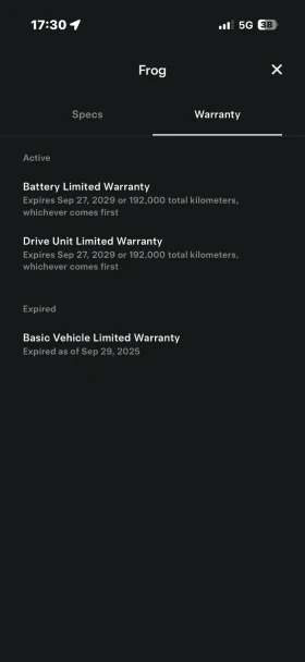 Tesla Model 3 PERFORMANCE AWD 82kWh DUAL MOTOR - 60800 лв. / 31086.55 € - 73201161 17