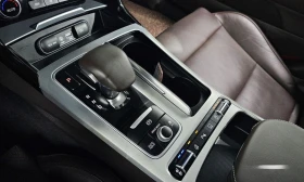 Обява за продажба на Kia Stinger 2.0 Turbo AWD * НАЙ-ДОБРА ЦЕНА В БЪЛГАРИЯ*  ~30 263 лв. - изображение 8