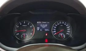 Обява за продажба на Kia Stinger 2.0 Turbo AWD * НАЙ-ДОБРА ЦЕНА В БЪЛГАРИЯ*  ~30 263 лв. - изображение 7