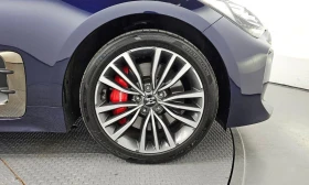 Обява за продажба на Kia Stinger 2.0 Turbo AWD * НАЙ-ДОБРА ЦЕНА В БЪЛГАРИЯ*  ~30 263 лв. - изображение 4