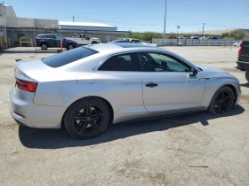 Audi S5 PREMIUM PLUS  ! | Mobile.bg    6
