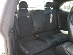 Audi S5 PREMIUM PLUS  ! | Mobile.bg    10