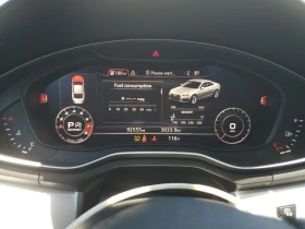 Audi S5 PREMIUM PLUS  ! | Mobile.bg    8