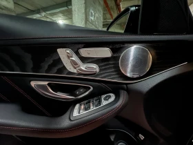 Обява за продажба на Mercedes-Benz C 43 AMG ~77 999 лв. - изображение 8 | Auto.bg Обява за продажба на Mercedes-Benz C 43 AMG ~77 999 лв. - изображение 8