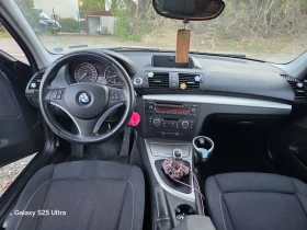 Обява за продажба на BMW 120 Е87  ~10 000 лв. - изображение 1 | Auto.bg Обява за продажба на BMW 120 Е87  ~10 000 лв. - изображение 1