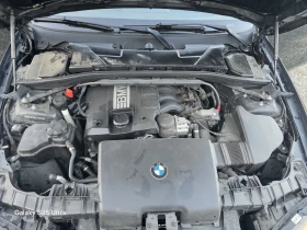 Обява за продажба на BMW 120 Е87  ~10 000 лв. - изображение 6 | Auto.bg Обява за продажба на BMW 120 Е87  ~10 000 лв. - изображение 6
