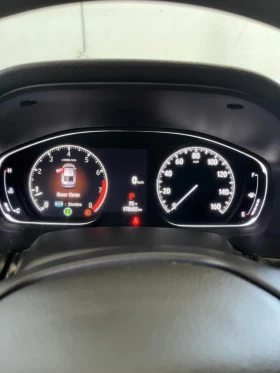 Honda Accord 10 - 26000 лв. / 13293.59 € - 98832371 14