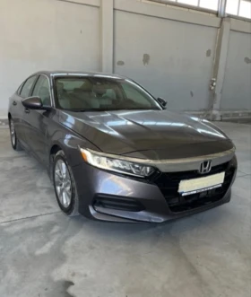 Honda Accord 10 - 26000 лв. / 13293.59 € - 98832371 4