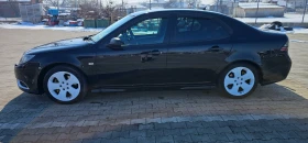 Saab 9-3 1.9 TTID  | Mobile.bg    3