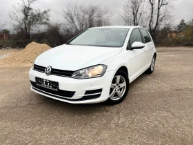 VW Golf  - изображение 1