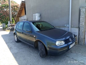 VW Golf, снимка 2 — Bazar.bg VW Golf, снимка 2