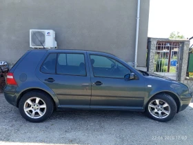 VW Golf, снимка 7 — Bazar.bg VW Golf, снимка 7