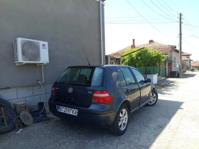 VW Golf, снимка 6 — Bazar.bg VW Golf, снимка 6