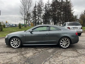 Audi A5 1, 8 TFSI S-line - 18999 лв. / 9714.03 € - 43414957 2