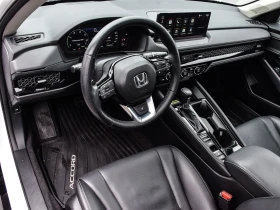 Honda Accord HYBRID * * CARFAX * * АВТО КРЕДИТ * *  - 54500 лв. / 27865.41 € - 22293740 8
