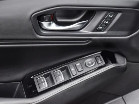 Honda Accord HYBRID * * CARFAX * * АВТО КРЕДИТ * *  - 54500 лв. / 27865.41 € - 22293740 14