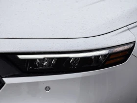 Honda Accord HYBRID * * CARFAX * * АВТО КРЕДИТ * *  - 54500 лв. / 27865.41 € - 22293740 5