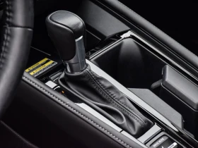 Honda Accord HYBRID * * CARFAX * * АВТО КРЕДИТ * *  - 54500 лв. / 27865.41 € - 22293740 12