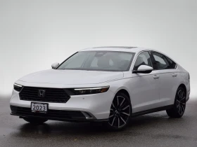 Honda Accord HYBRID * * CARFAX * * АВТО КРЕДИТ * * 