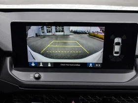 Honda Accord HYBRID * * CARFAX * * АВТО КРЕДИТ * *  - 54500 лв. / 27865.41 € - 22293740 11