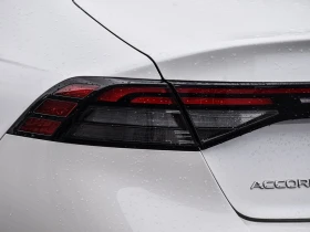 Honda Accord HYBRID * * CARFAX * * АВТО КРЕДИТ * *  - 54500 лв. / 27865.41 € - 22293740 6